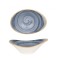 Bonna Placa de service - Aura Dusk - Por&Aring;&pound;elan - 10 cm (45cc) - set de 2