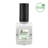 Lac protector GREEN 15 ML