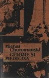 Gelozie si Medicina