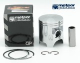 Cumpara ieftin Piston scuter Yamaha TZR DTR 125cc &Oslash; 57 Meteor