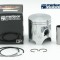 Piston scuter Yamaha TZR DTR 125cc &Oslash; 56 Meteor