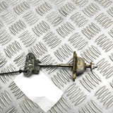 Limitator ușă dreapta față PORSCHE 928 1982 OEM: 92853741802,92853703304 32594444