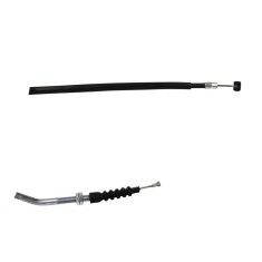 Cablu Ambreiaj KAWASAKI ZX-9R 900 2000-2001 LS208