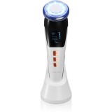 Beautifly B-Glossy Pro perie inteligentă de curățare 1 buc