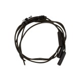 Cumpara ieftin Faith Helipack Leaders - Weedy Green (Verde buruiana)