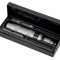Set maner impact cu biti, TopMaster