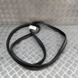 Garnitura Usa Stanga Fata Mazda CX-5 KF 2022 Cromata Inox OEM KB7W59760A