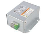 Filtru anti-interferențe monofazat 250VAC 16A