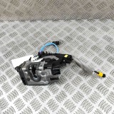 &Icirc;ncuietoare ușă st&acirc;nga spate MERCEDES-BENZ GLE W167 2024 OEM: A0997309500,A2220064099