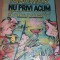 NU PRIVI ACUM - DAPHNE MAURIERTD