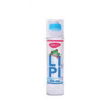 Lipici lichid scolar 50 ml DACO - ***