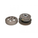 Ambreiaj centrifugal ansamblu GY6 50-80cc