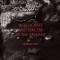Witchcraft and Sorcery of the Balkans
