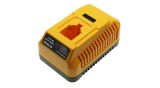 Cameron Sino DeWalt DE9057,DE9085,DW9057,DC750KA,DC855KA,DW050,DW050K,DW902,DW926,DW926K &icirc;ncărcător