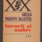 C9161 BUCURII SI UMBRE - GONZALO TORRENTE BALLESTER, VOL. 3