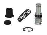 Kit reparare pompa frana fata/spate pentru SUZUKI AN, DL, DR, GN, GS, GSF, GSR, GSX, GSX-R, LT-A, LT-F, RG, SFV, TL, VS 250-1250 1982-2015