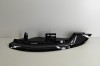 Nerasta PORSCHE 911 992 2019 OEM: 9P5.945.092.C,9P5945092C 22941735