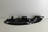 Nerasta PORSCHE 911 992 2019 OEM: 9P5.945.092.C,9P5945092C 22941735