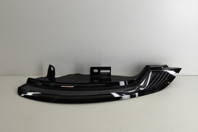 nerasta PORSCHE 911 992 2019 OEM: 9P5.945.092.C,9P5945092C 22941735 foto