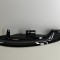 nerasta PORSCHE 911 992 2019 OEM: 9P5.945.092.C,9P5945092C 22941735