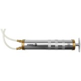 Vorel 78035 - Pompa manuala pentru ulei 500 ml