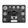 Set separatoare pentru etriere frana 11buc, YATO YT-0681