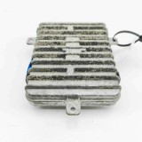 Unitate de control lumini LED PORSCHE 911 991 2011 OEM: 99161832118 32582001