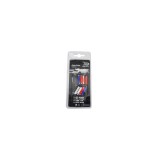 SIGURANTE FUZIBILE DACIA 10 BUC BLISTER