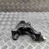 Suport Motor Dreapta BMW Seria 4 F33 F83 (2015-) OEM 6870608 - Calitate Originala, Garantie