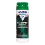 Detergent pentru imbrăcăminte Nikwax Base Wash - 300ml