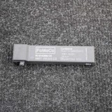 Amplificator de antena FORD FOCUS III 2017 OEM: 8M5T-15K603-LB5WK50453 3643324