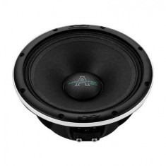 Difuzoare auto Deaf Bonce Apocalypse AP-M67AN set componente, 165mm, 300W RMS, 4Ω, set 2 difuzoare