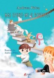 Mai spune-mi o poveste - LiterPress Publishing