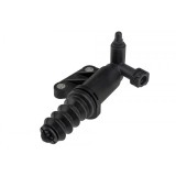 Pompa centrala ambreiaj Suzuki Swift 4 1.2, 1.3d, 1.6 2010-, 23820-68L00