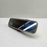 Oglinda retrovizoare interioară RENAULT ZOE BFM_ 2013 OEM: 963217469R 31465701