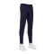 Pantaloni barbati slim bleumarin CH06