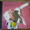 CD Simply Red &lrm;&ndash; A New Flame