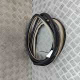 Garnitura ușă st&acirc;nga spate TOYOTA LAND CRUISER 120 _J12_ 2005 OEM: 62332-60040-A0