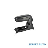 Cotiera auto compatibila vw cross polo 2006-2008 cod: bk-1136 Alta marca Alt model #7