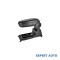 Cotiera auto compatibila vw polo 2001-2009 cod: bk-1136 Alta marca Alt model #7