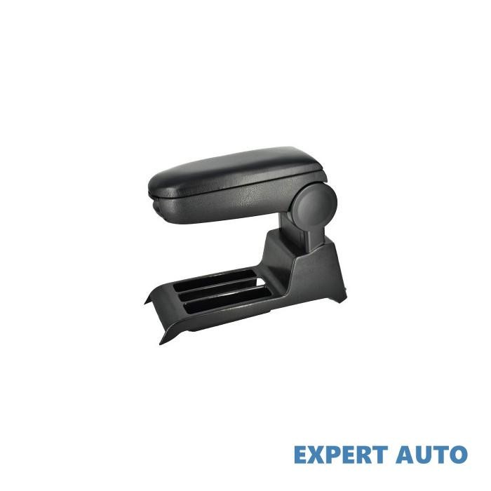 Cotiera auto compatibila vw cross polo 2006-2008 cod: bk-1136 Alta marca Alt model #7