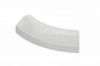 Maner Usa Hublou Original Neff Masina Spalat Compatibil (Verifica Modelul)