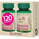 Napraznic 120cpr