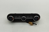 Modul de climatizare ALFA ROMEO STELVIO 949_ 2018 OEM: 01561390670,156139067 | 31991681
