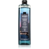 Avon Senses Monaco Nights gel de duș 3 in 1 500 ml