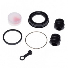 Kit reparatie etrier frana spate Honda CB 750 F 1980-1981,CB 750 F Supersport 19 Cod Produs: MX_NEW AWH0050