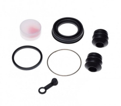 Kit reparatie etrier frana spate Honda CB 750 F 1980-1981,CB 750 F Supersport 19 Cod Produs: MX_NEW AWH0050 foto