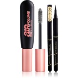 L&rsquo;Or&eacute;al Paris Beauty Set set pentru ochi