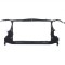 Trager Toyota Corolla Verso (E12j), 01.2002-05.2004, complet, 53201-13050