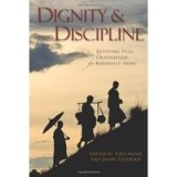 Dignity and Discipline